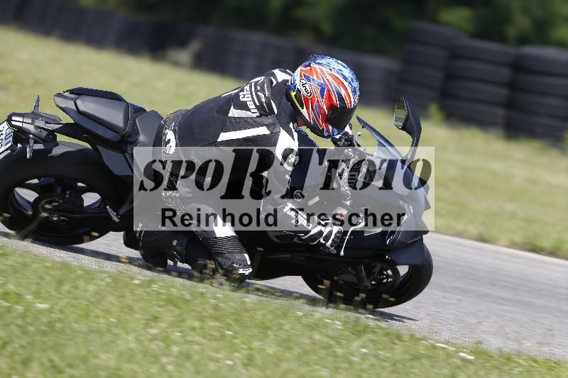 Archiv-2025/26 11.06.2025 Peter Studer have fun ADR/Gruppe rot/unklar